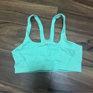 FP Movement Never Better Bra